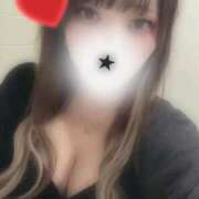 ヒメ日記 2025/11/26 15:02 投稿 せな X-PARTY