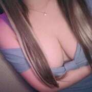 ヒメ日記 2025/11/27 15:11 投稿 せな X-PARTY