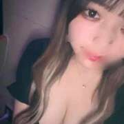 ヒメ日記 2025/11/29 14:51 投稿 せな X-PARTY