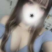 ヒメ日記 2025/11/30 14:02 投稿 せな X-PARTY