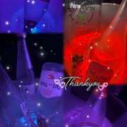 ヒメ日記 2025/12/01 19:06 投稿 せな X-PARTY