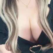 ヒメ日記 2025/12/02 15:09 投稿 せな X-PARTY