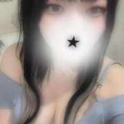 ヒメ日記 2025/12/05 14:21 投稿 せな X-PARTY