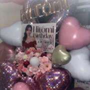 ヒメ日記 2025/12/07 15:02 投稿 せな X-PARTY