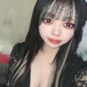 ヒメ日記 2025/12/13 15:02 投稿 せな X-PARTY