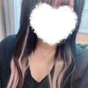 ヒメ日記 2025/12/15 15:01 投稿 せな X-PARTY