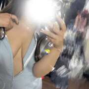 ヒメ日記 2025/12/16 15:02 投稿 せな X-PARTY