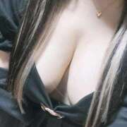 ヒメ日記 2025/12/18 15:02 投稿 せな X-PARTY