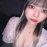 ヒメ日記 2025/12/19 14:51 投稿 せな X-PARTY