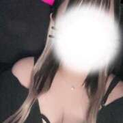 せな 🎊︎💕︎ X-PARTY