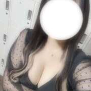 せな 居る！！！✌️💖 X-PARTY