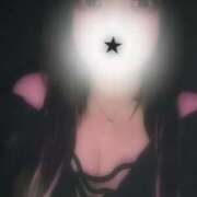 ヒメ日記 2025/12/24 15:02 投稿 せな X-PARTY