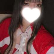 ヒメ日記 2025/12/25 15:02 投稿 せな X-PARTY