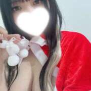 ヒメ日記 2025/12/26 15:02 投稿 せな X-PARTY