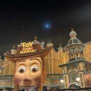 ヒメ日記 2025/12/28 23:21 投稿 せな X-PARTY