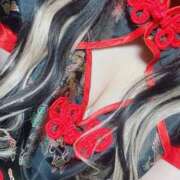 ヒメ日記 2025/12/30 23:31 投稿 せな X-PARTY