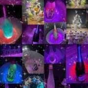 ヒメ日記 2025/12/31 16:31 投稿 せな X-PARTY