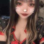 ヒメ日記 2026/01/09 15:02 投稿 せな X-PARTY