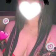 ヒメ日記 2026/01/10 15:21 投稿 せな X-PARTY