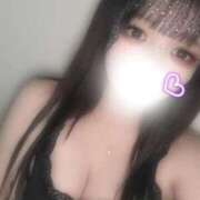 ヒメ日記 2026/01/11 16:51 投稿 せな X-PARTY