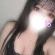 ヒメ日記 2026/01/12 15:02 投稿 せな X-PARTY