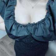 ヒメ日記 2026/01/14 16:21 投稿 せな X-PARTY