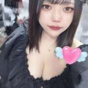 ヒメ日記 2026/01/15 15:01 投稿 せな X-PARTY