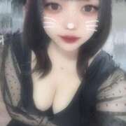 ヒメ日記 2026/01/16 15:11 投稿 せな X-PARTY