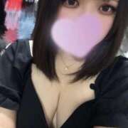 ヒメ日記 2026/01/17 16:51 投稿 せな X-PARTY