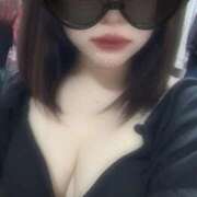 ヒメ日記 2026/01/18 15:02 投稿 せな X-PARTY