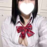 ヒメ日記 2026/01/23 15:05 投稿 せな X-PARTY