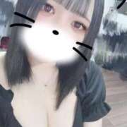 ヒメ日記 2026/01/24 16:21 投稿 せな X-PARTY