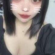 ヒメ日記 2026/01/25 15:11 投稿 せな X-PARTY