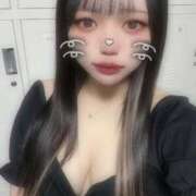 ヒメ日記 2026/01/28 16:21 投稿 せな X-PARTY