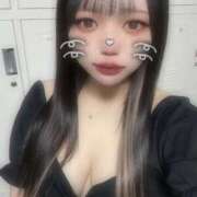 ヒメ日記 2026/01/29 15:01 投稿 せな X-PARTY