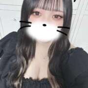 ヒメ日記 2026/01/30 16:31 投稿 せな X-PARTY