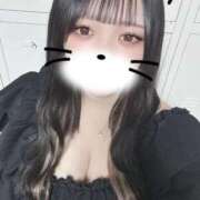 ヒメ日記 2026/02/01 14:51 投稿 せな X-PARTY