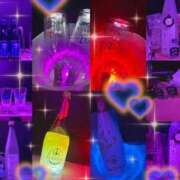 ヒメ日記 2026/02/01 18:09 投稿 せな X-PARTY