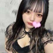 ヒメ日記 2026/02/03 15:21 投稿 せな X-PARTY