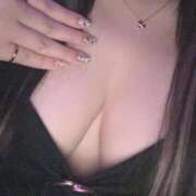 ヒメ日記 2026/02/10 15:01 投稿 せな X-PARTY