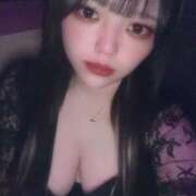 ヒメ日記 2026/02/15 15:01 投稿 せな X-PARTY