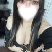 ヒメ日記 2026/02/16 15:11 投稿 せな X-PARTY