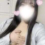 ヒメ日記 2026/02/19 21:41 投稿 せな X-PARTY