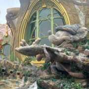 ヒメ日記 2026/02/23 13:41 投稿 せな X-PARTY