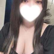 せな ✌️💖 X-PARTY