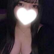 せな 😋💖 X-PARTY