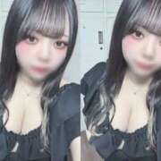 せな ✌️💖 X-PARTY