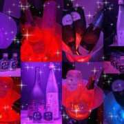 せな 💖🥂2月🥂💖 X-PARTY