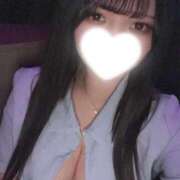 ヒメ日記 2026/03/06 16:21 投稿 せな X-PARTY