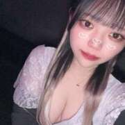 ヒメ日記 2026/03/12 16:51 投稿 せな X-PARTY